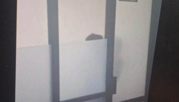 Pimpinan Fatek Unsrat Tanggapi Terkait Laporan Video ‘Peristiwa Ciuman’