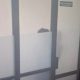 Pimpinan Fatek Unsrat Tanggapi Terkait Laporan Video ‘Peristiwa Ciuman’