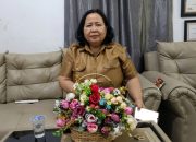 Klarifikasi Kepala SMKN 6 Manado Terkait Dana Partisipasi Masyarakat: Fokus pada Program Pengembangan Sekolah