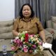 Klarifikasi Kepala SMKN 6 Manado Terkait Dana Partisipasi Masyarakat: Fokus pada Program Pengembangan Sekolah