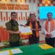 FISIP Unsrat Jalin Kerja Sama dengan Kejati Sulut dan Mitra untuk Program Jaga Desa