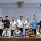 DPD ABPEDNAS Sulut Siapkan Pelatihan Instruktur Penguatan BPD