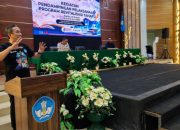 BPMP Sulut Tutup Kegiatan Pendampingan Revitalisasi Tahap 2, Kepala BPMP Akan Kunjungi Seluruh Sekolah Penerima