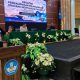 BPMP Sulut Tutup Kegiatan Pendampingan Revitalisasi Tahap 2, Kepala BPMP Akan Kunjungi Seluruh Sekolah Penerima