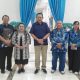 Sulut Borong Tiket PENAS! 1.764 Peserta Siap Tampil di Gorontalo, Fokus Teknologi Modern