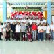 Pembukaan Dies Natalis Ke-68 Fakultas Hukum UNSRAT Berlangsung Khidmat