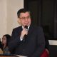 Stanly Lombogia Terpilih, Fapet Unsrat Siap Tinggalkan Birokrasi Manual Menuju One-Touch App