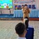 MPLS Ramah 2026 di SMAN 2 Tondano: Membangun Sekolah sebagai Rumah Kedua yang Nyaman